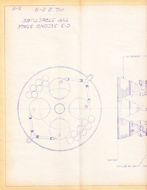 Image50.jpg