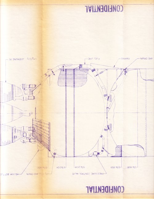 Image51.jpg