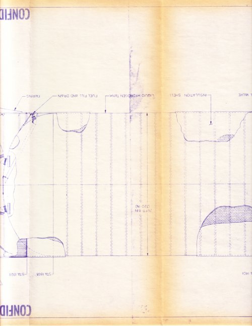 Image52.jpg