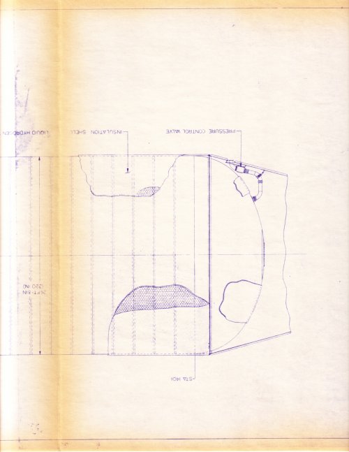 Image53.jpg