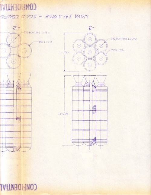 Image55.jpg