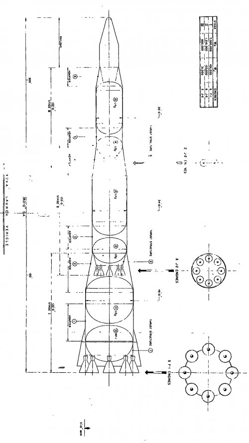nova1-ADJUSTED.jpg