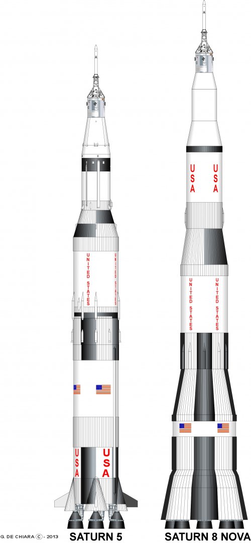 Saturn C5-8_01.jpg