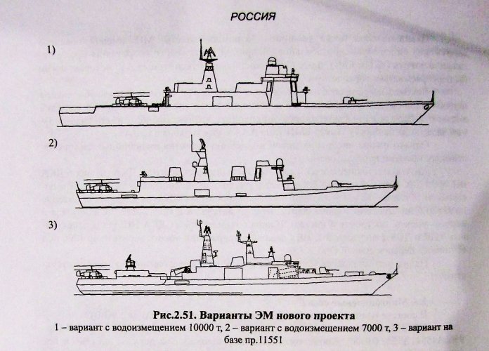 ЭМ_варианты .JPG