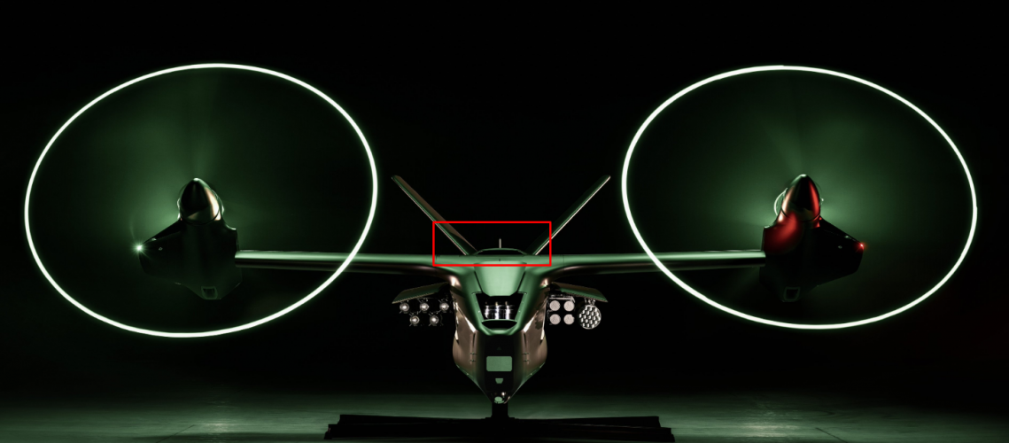 1784580306940.png