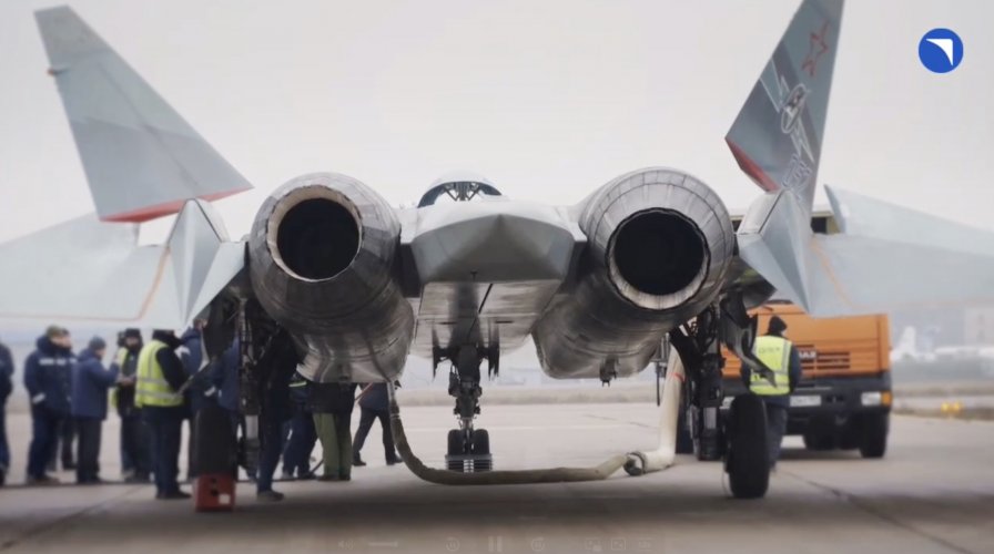 Su-57-new-Product-177-engine-scaled.jpeg