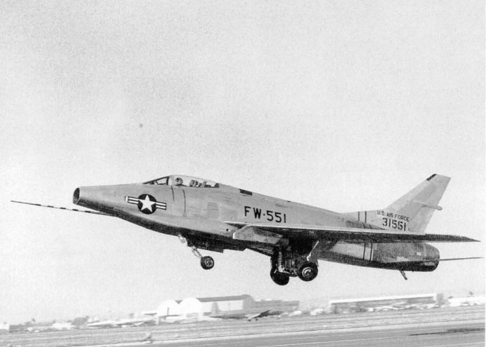 RF-100A.jpg