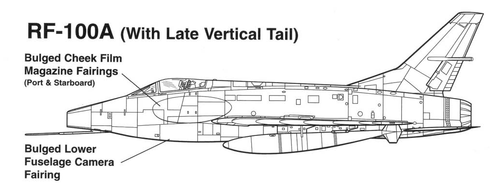 RF-100 Side View.png