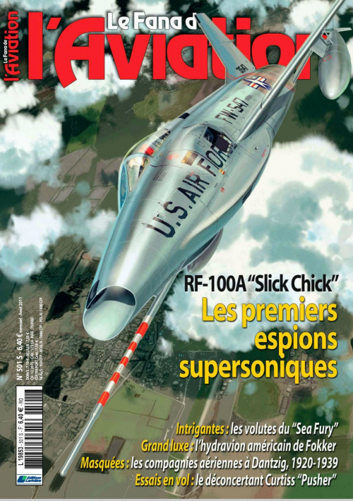 rF-100 Fana.png