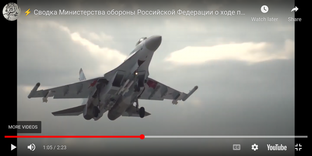 Su-35S R-77-1 ispod trupa.png