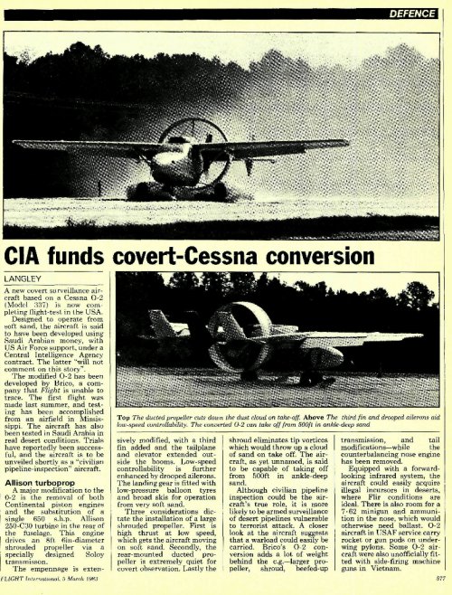 1983-Flight International - 20180527-018.jpg