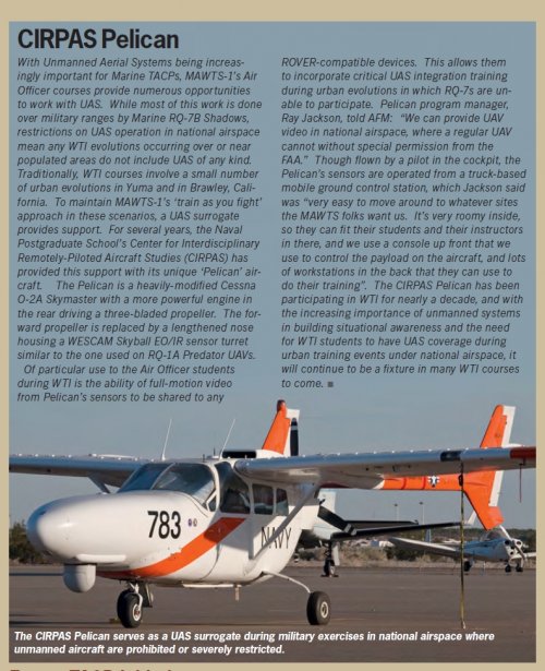 201507 Air Forces Monthly 20201012-026.jpg