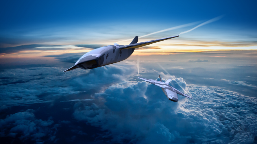 RS296334_3300-CCA-HERO-IMAGE-01[HR]_lpr.png