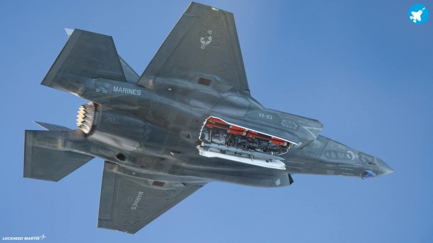 F35BSPEAR3_1.jpg
