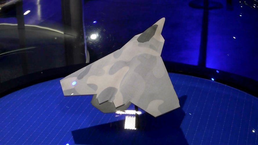 NEW INTERACTIVE EXHIBITION ON AEROSPACE INNOVATION.mp4_snapshot_01.03_[2026.07.22_17.15.40].jpg