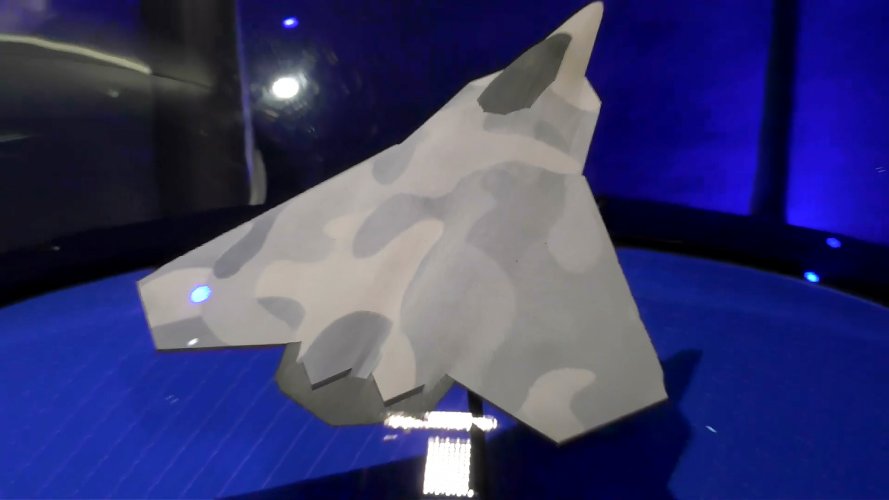 NEW INTERACTIVE EXHIBITION ON AEROSPACE INNOVATION.mp4_snapshot_01.02_[2026.07.22_17.15.34].jpg