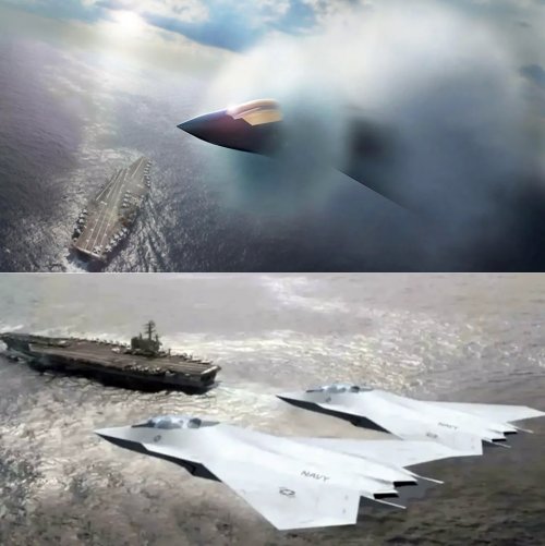 boeing-fa-xx-fighter-jet-sixth-generation.jpg