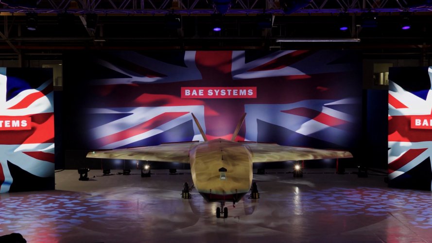 [savetwt.com] UK Defence Journal - 2079859224000008498 - 3840x2160.mp4_snapshot_00.29_[2026.07...jpg