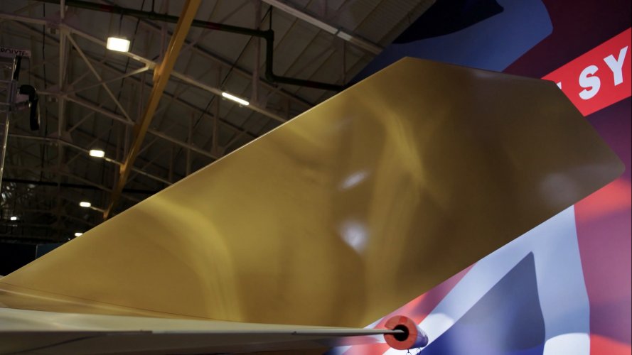 [savetwt.com] UK Defence Journal - 2079859224000008498 - 3840x2160.mp4_snapshot_00.17_[2026.07...jpg