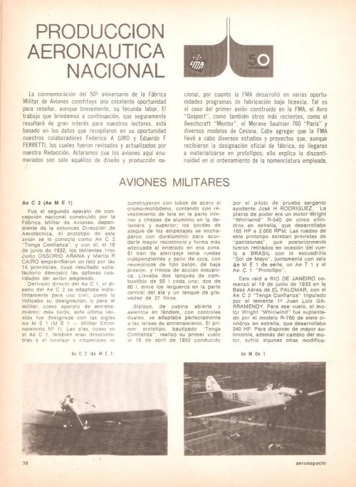 399_Set-Oct 1977_50 Años FMA_10.jpg