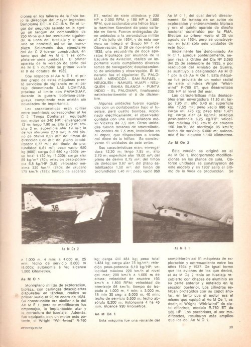 399_Set-Oct 1977_50 Años FMA_11.jpg