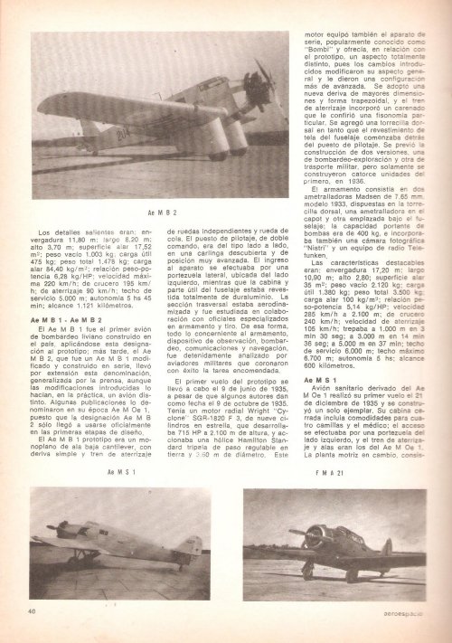 399_Set-Oct 1977_50 Años FMA_12.jpg