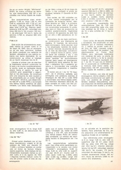 399_Set-Oct 1977_50 Años FMA_13.jpg