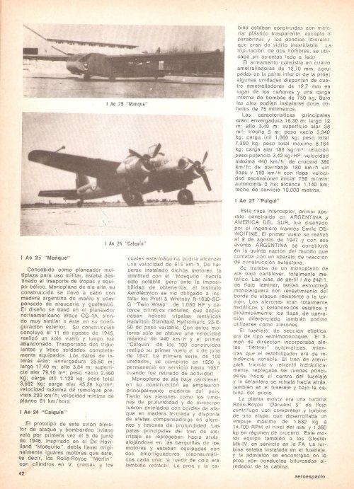 399_Set-Oct 1977_50 Años FMA_14.jpg