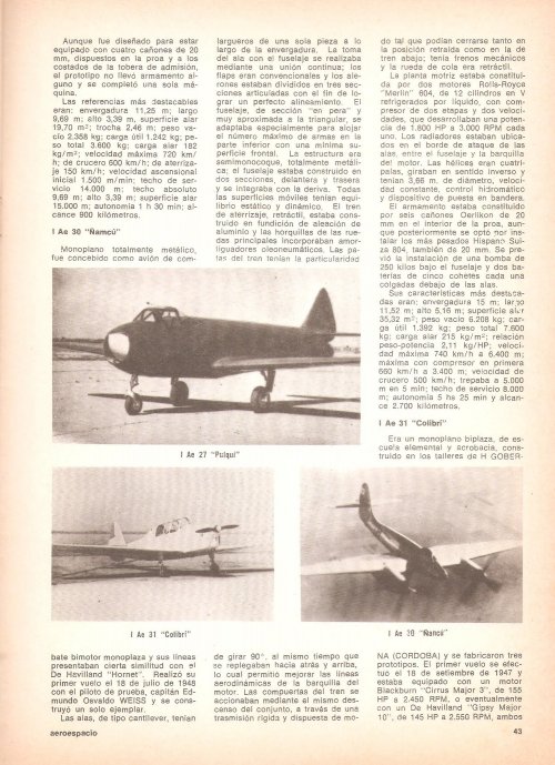 399_Set-Oct 1977_50 Años FMA_15.jpg