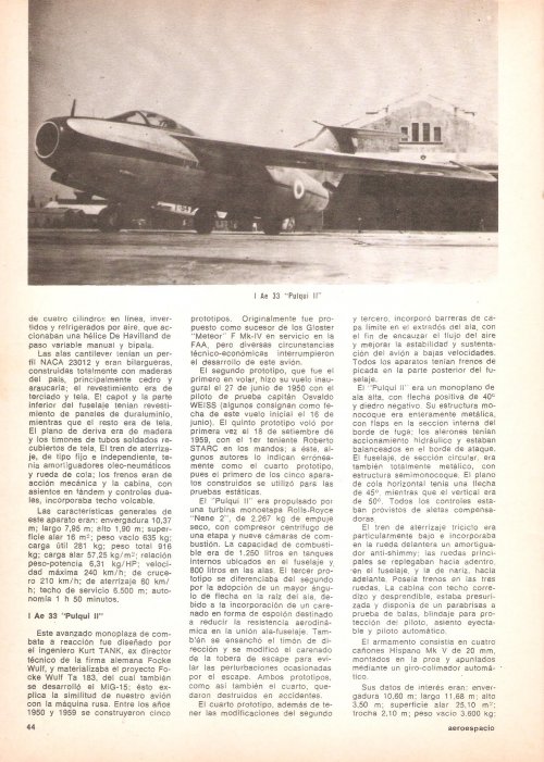 399_Set-Oct 1977_50 Años FMA_16.jpg