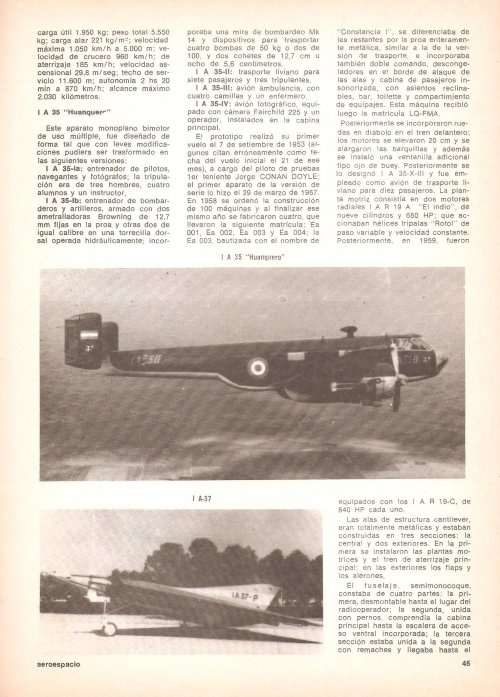 399_Set-Oct 1977_50 Años FMA_17.jpg