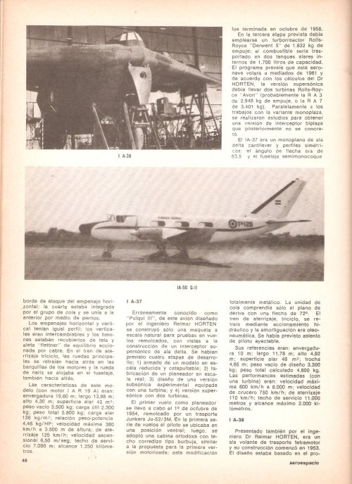 399_Set-Oct 1977_50 Años FMA_18.jpg