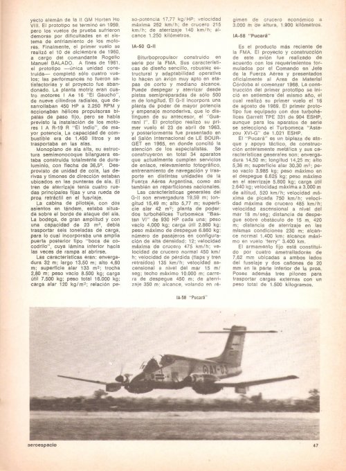 399_Set-Oct 1977_50 Años FMA_19.jpg