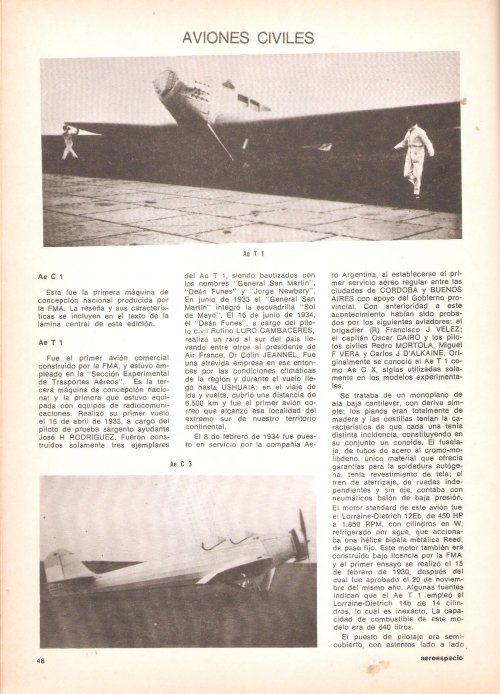 399_Set-Oct 1977_50 Años FMA_20.jpg