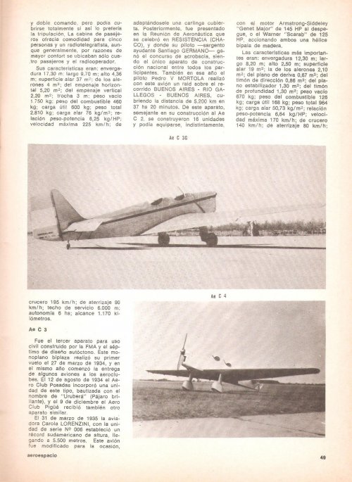 399_Set-Oct 1977_50 Años FMA_21.jpg