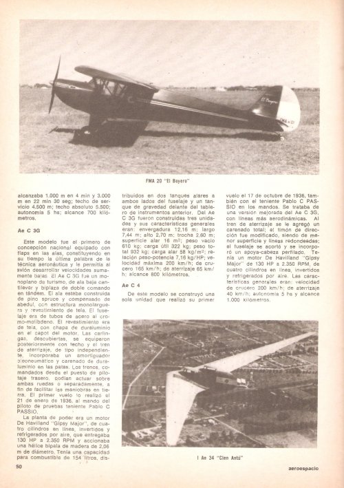 399_Set-Oct 1977_50 Años FMA_22.jpg