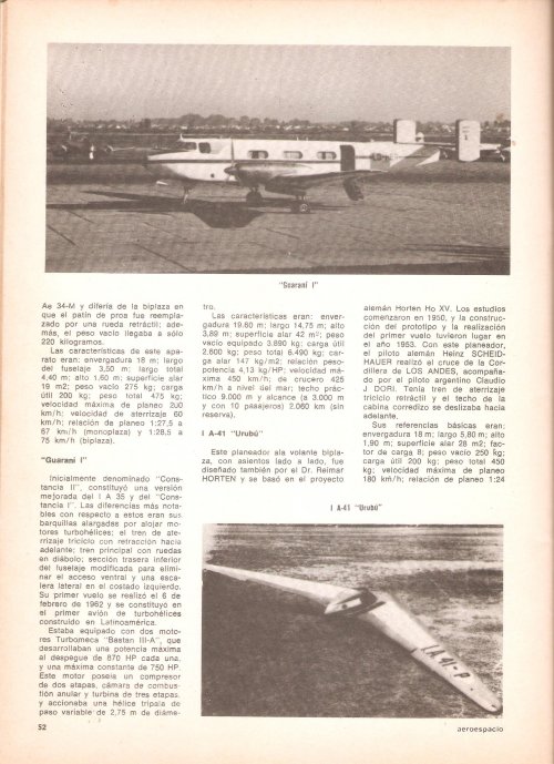 399_Set-Oct 1977_50 Años FMA_24.jpg