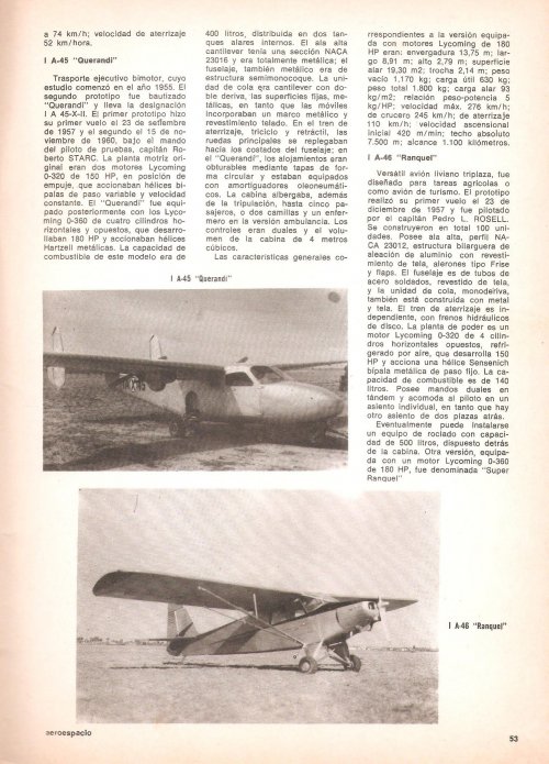 399_Set-Oct 1977_50 Años FMA_25.jpg