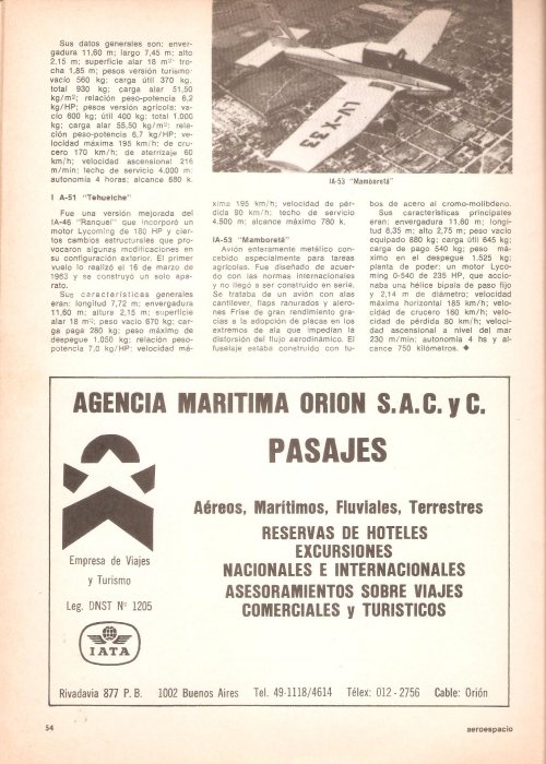 399_Set-Oct 1977_50 Años FMA_26.jpg