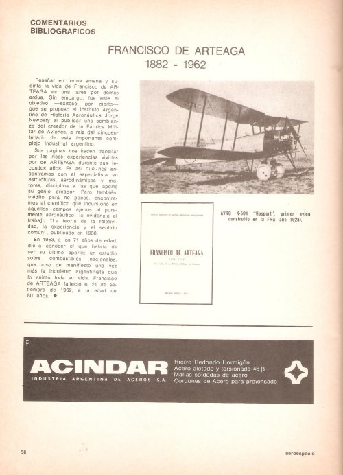 399_Set-Oct 1977_50 Años FMA_27.jpg