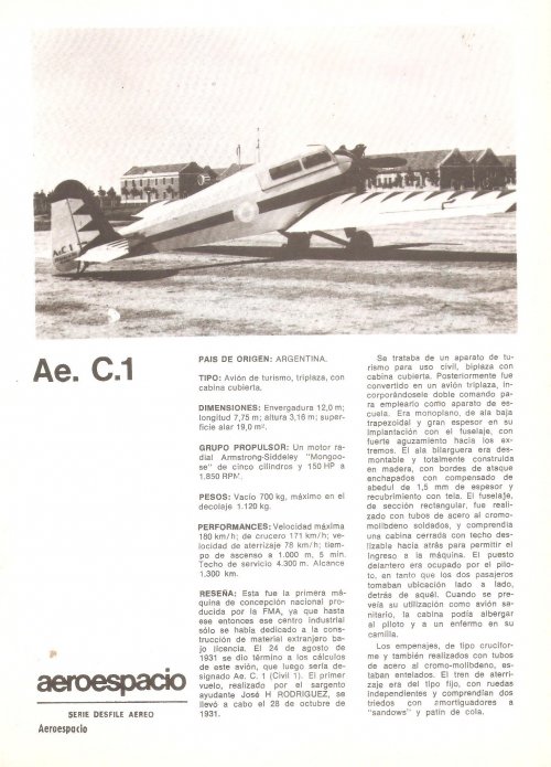 399_Set-Oct 1977_50 Años FMA_28.jpg