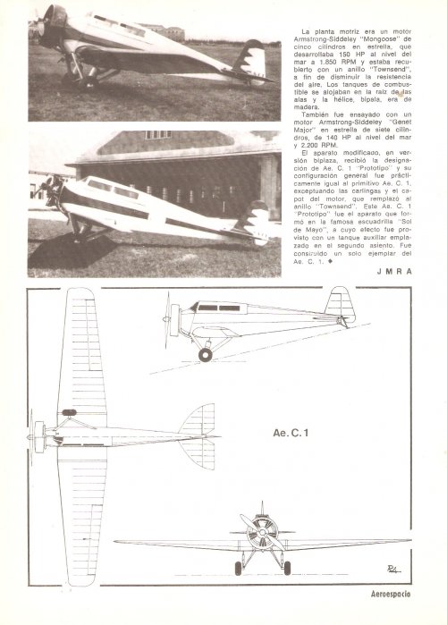 399_Set-Oct 1977_50 Años FMA_29.jpg