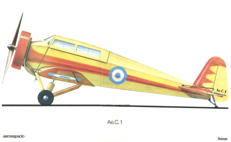 Ae.C.1 Aeroespacio.png