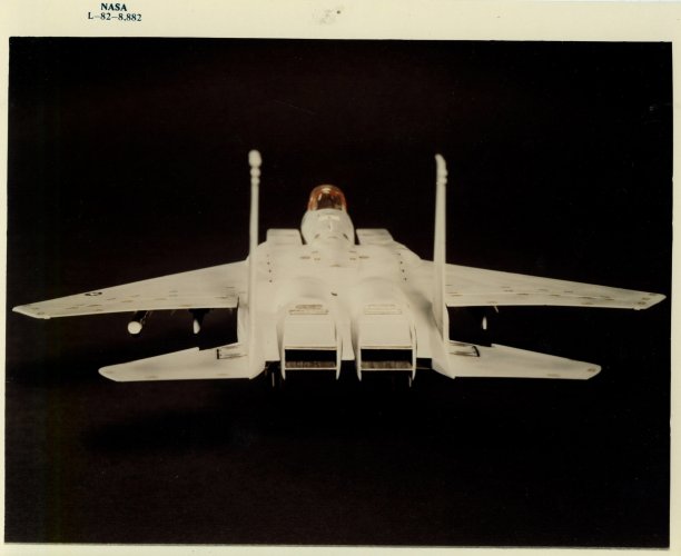b-28532.jpg