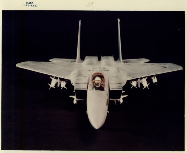 b-29531.jpg