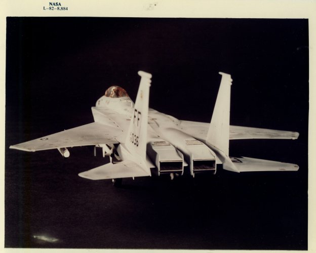 b-28531.jpg