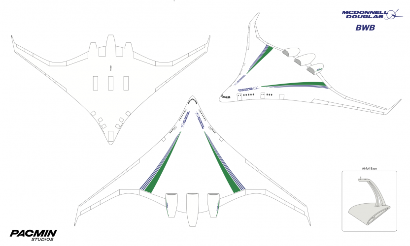 BWB_151BWB650_R_1.png