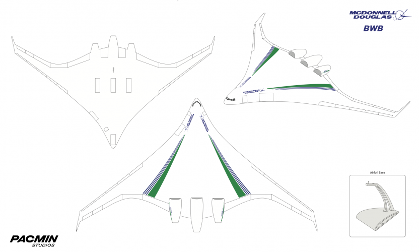 CARGOBWB_151BWB650CARGO_R_1.png