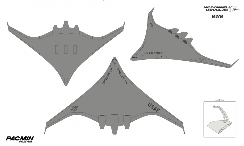 USAFBWB_151BWB650USAF_R.png