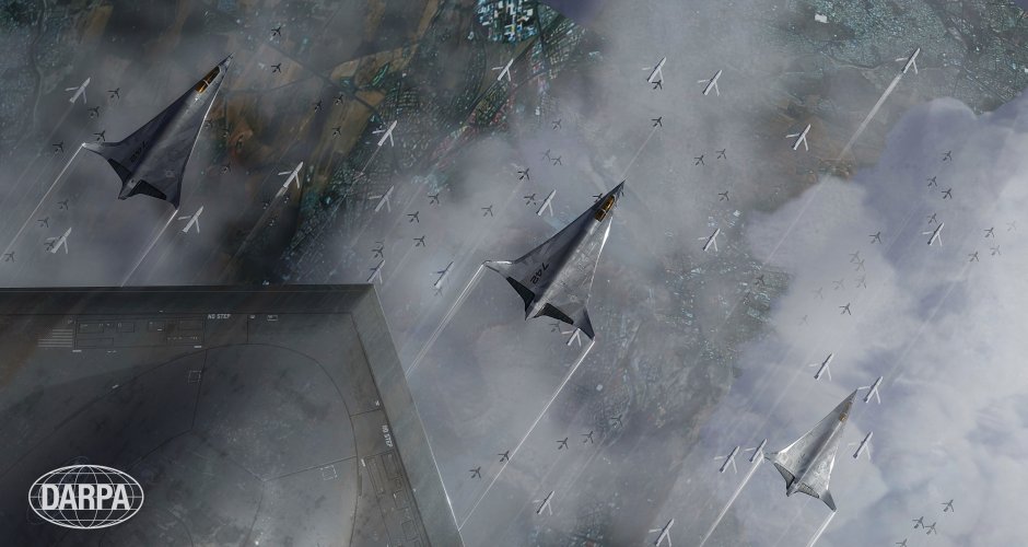 program-air-artificial-intelligence-reinforcements-high-res.jpg